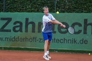 Bild 645 - Lilienthal Open